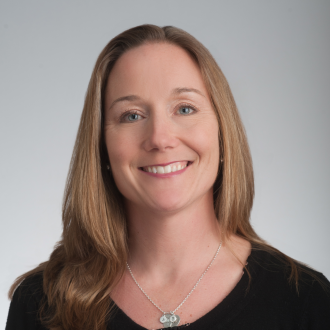 CDonahue headshot