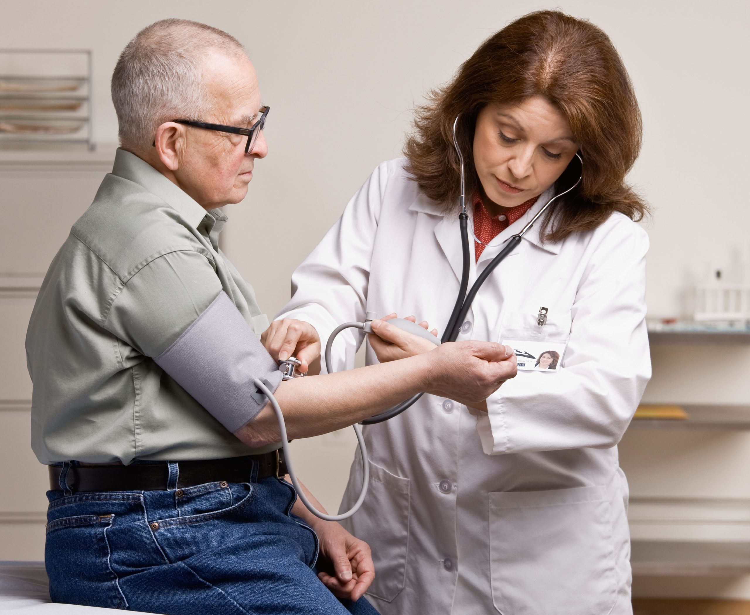 Elderly-Man-Nurse-cropped-scaled