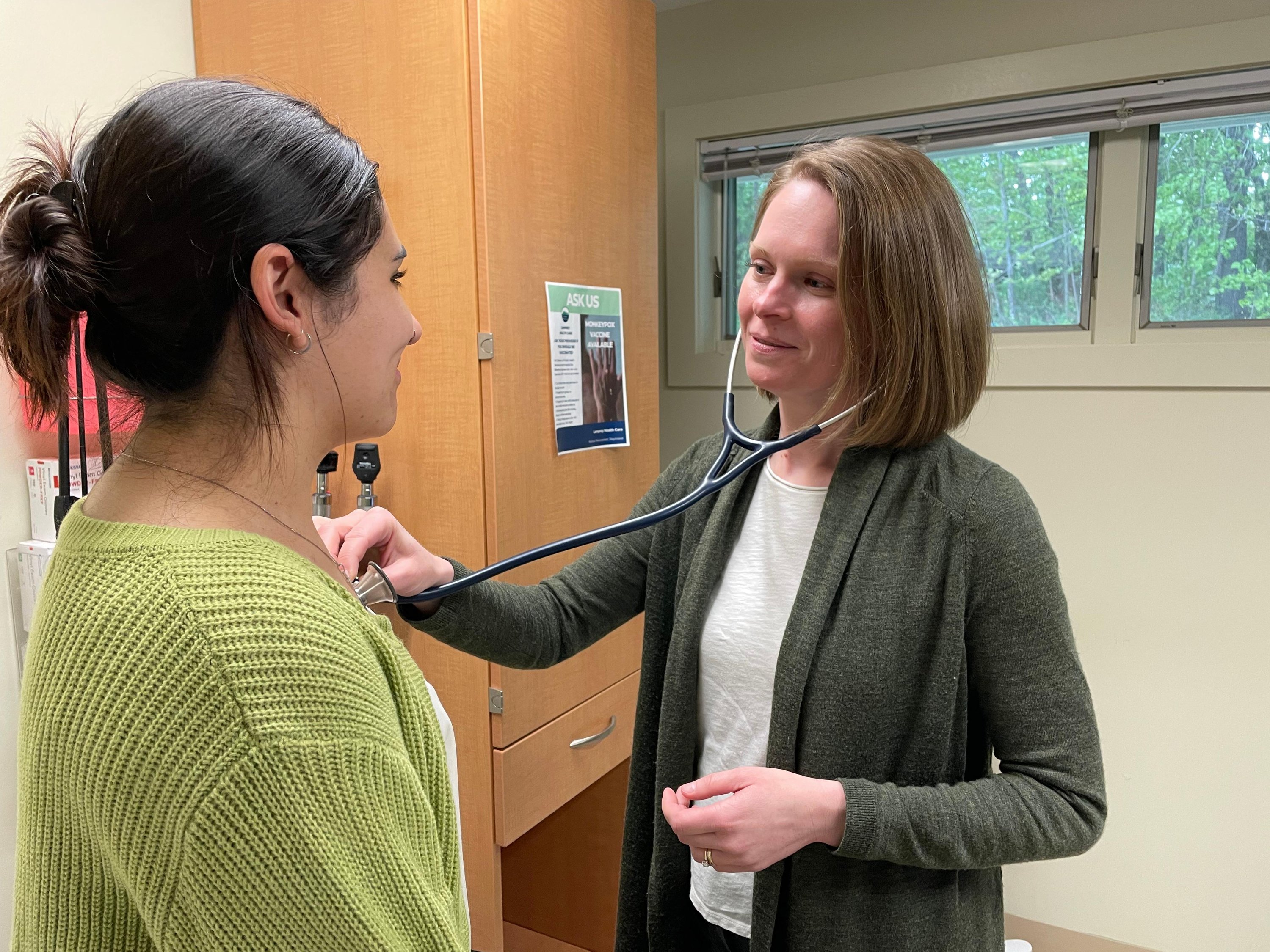 Nurse Practitioner Fellowship Programs 2025 Birdie Marilyn