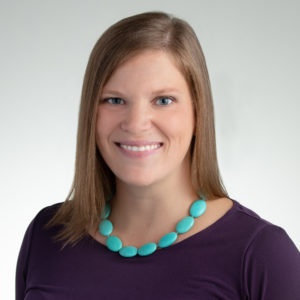 JWorden headshot