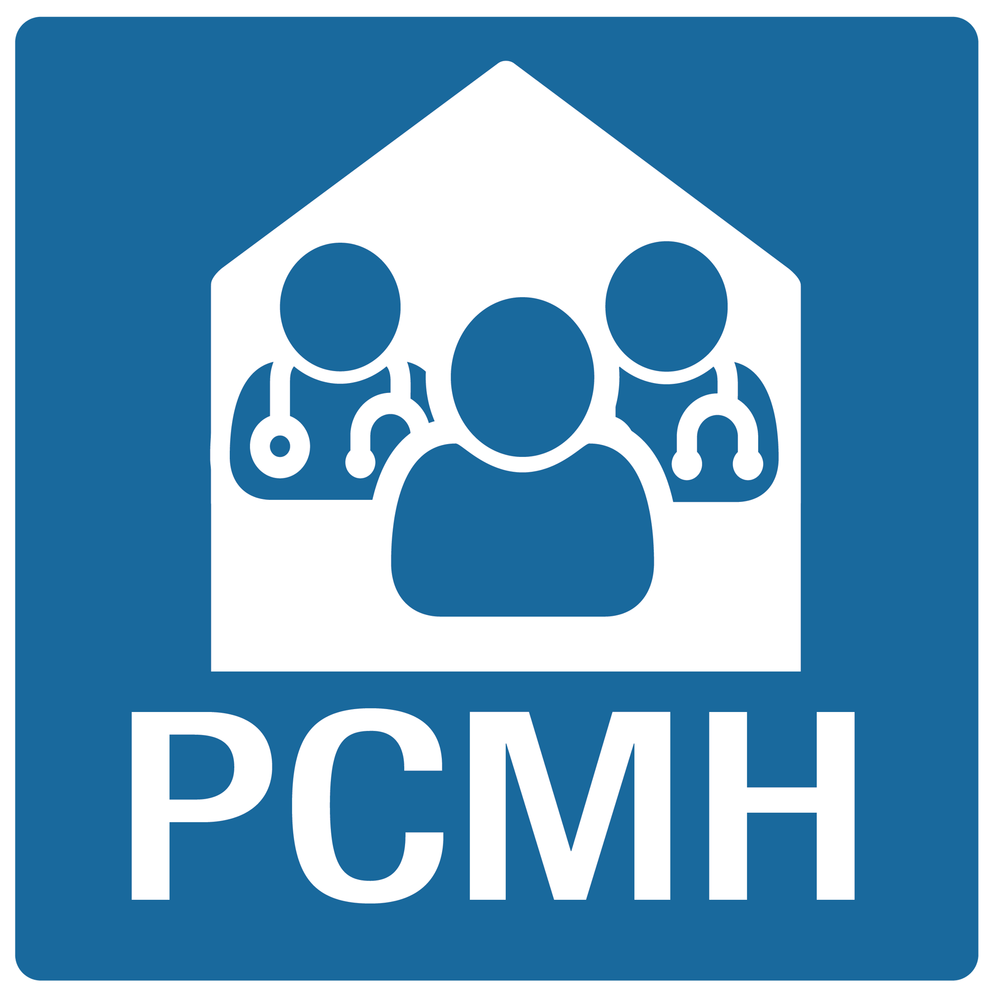 PCMH-2