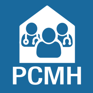 PCMH award