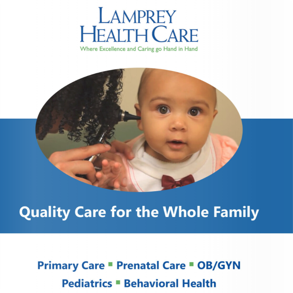 lamprey health booklet cover