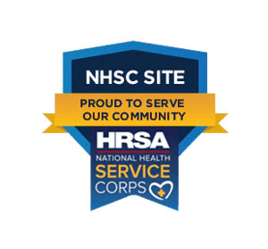 nhsc-badge-site-badge